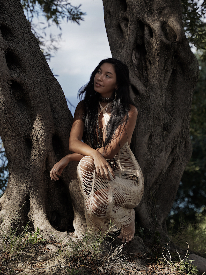 Mária Nguyễn