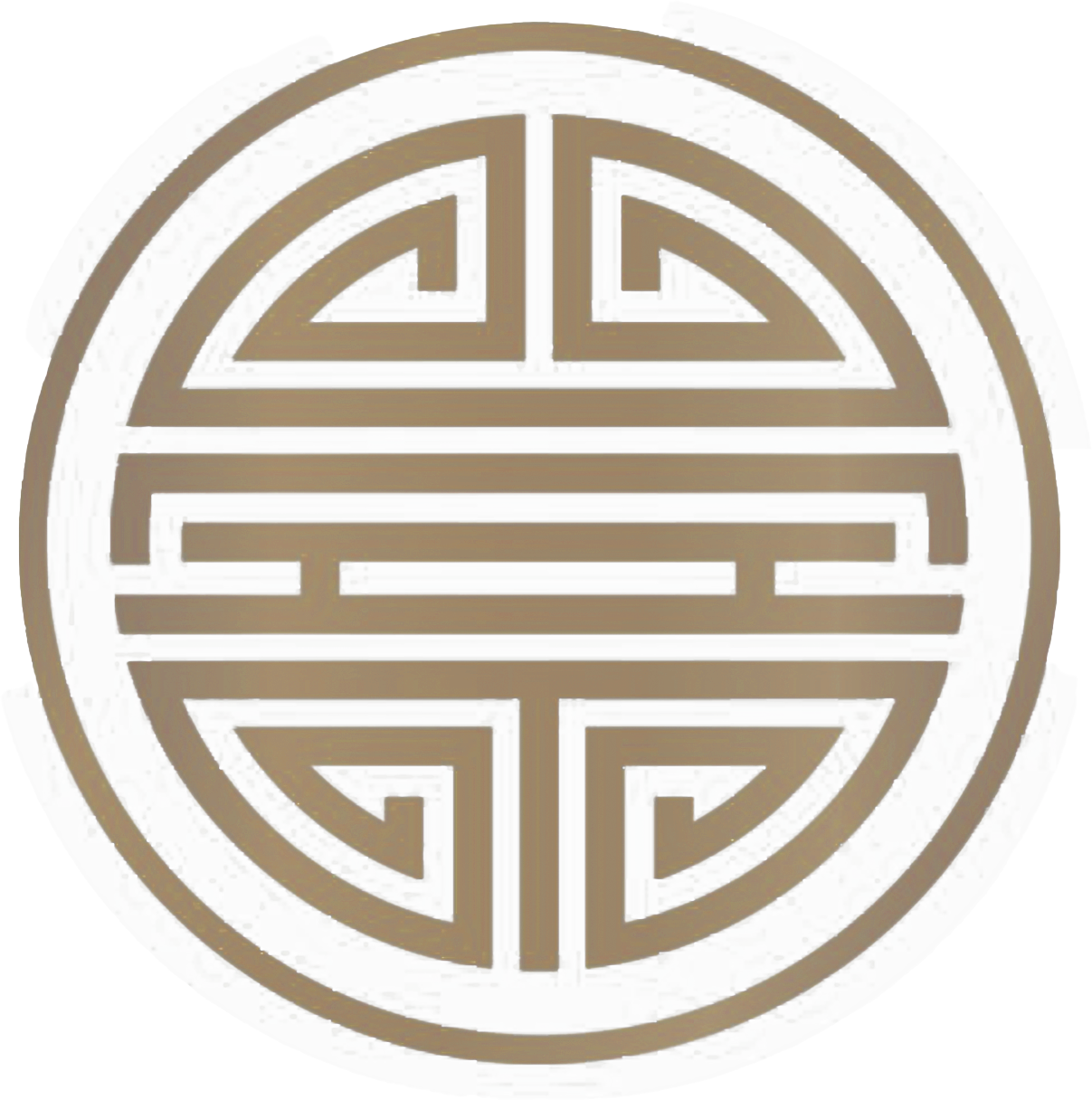 Mária Őserő longevity symbol